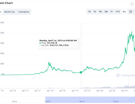 亿邦国际撕开巨额矿机疑案