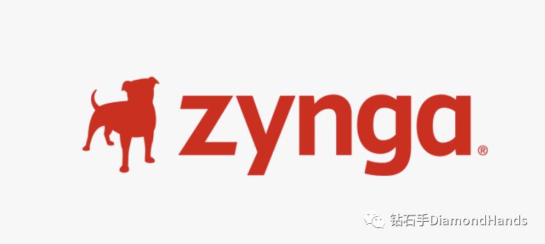 口碑爆棚的Town Star 能否让GALA成为链游中的Steam？