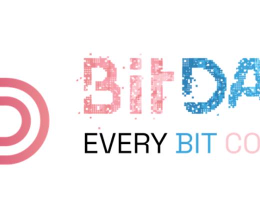 关于BitDAO 你想知道的在这里