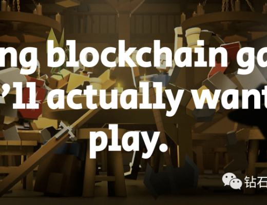 口碑爆棚的Town Star 能否让GALA成为链游中的Steam？