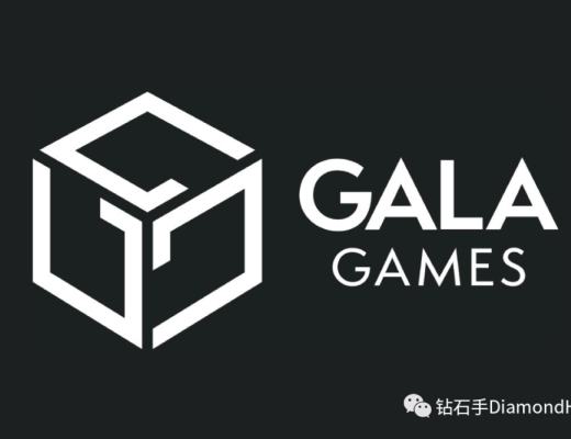 口碑爆棚的Town Star 能否让GALA成为链游中的Steam？