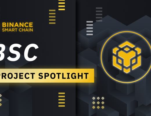 Tranchess：DeFi与传统金融的新碰撞