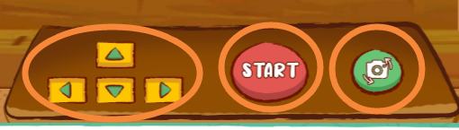 金色说明书 | Loserchick开启抓蛋大师的财富之旅