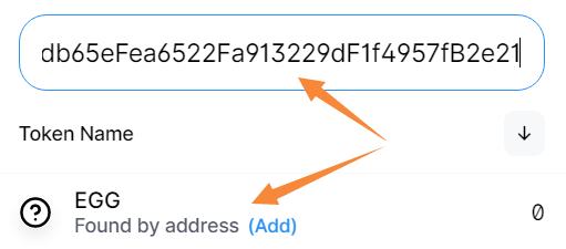 金色说明书 | Loserchick开启抓蛋大师的财富之旅