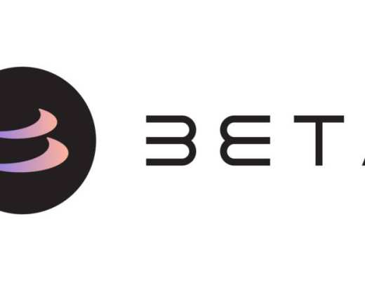 三分钟读懂 Beta Finance：Alpha Finance Lab 孵化的 DeFi 衍生品市场