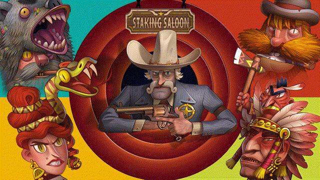 Seascape：能否成为Play to Earn领域皇冠上的明珠？