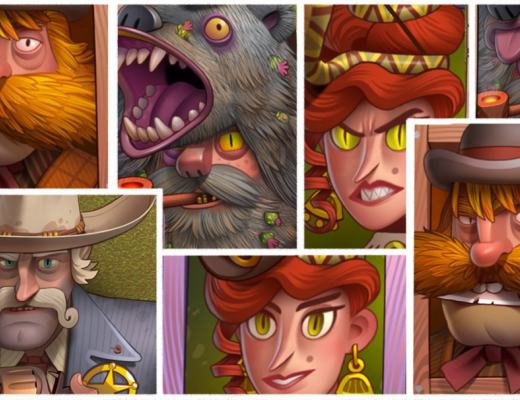 Seascape：能否成为Play to Earn领域皇冠上的明珠？