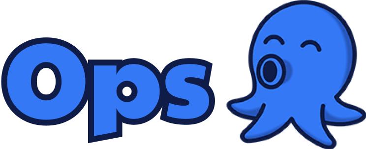 Ops全新Web 3.0社交到来 17-18日头矿红利来袭