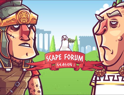 Seascape：能否成为Play to Earn领域皇冠上的明珠？