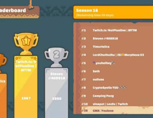 OKEx Research：链游与NFT的出圈之作 5000字说透Axie Infinity四、项目盈利