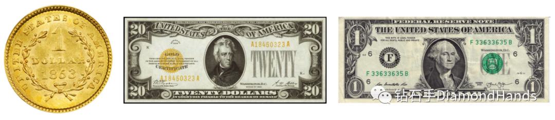 元宇宙游戏TheSandbox 坐稳扶好