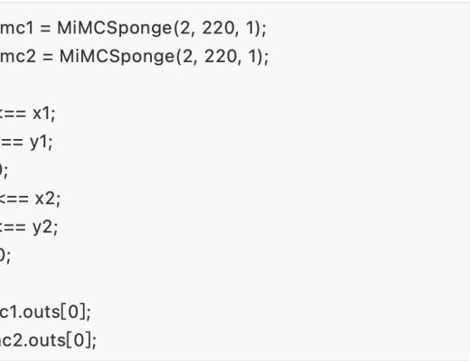 Dark Forest ：采用零知识证明技术的游戏