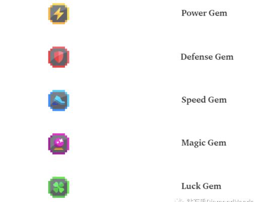 元宇宙游戏TheSandbox 坐稳扶好