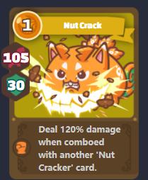 OKEx Research：链游与NFT的出圈之作 5000字说透Axie Infinity四、项目盈利