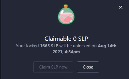 OKEx Research：链游与NFT的出圈之作 5000字说透Axie Infinity四、项目盈利