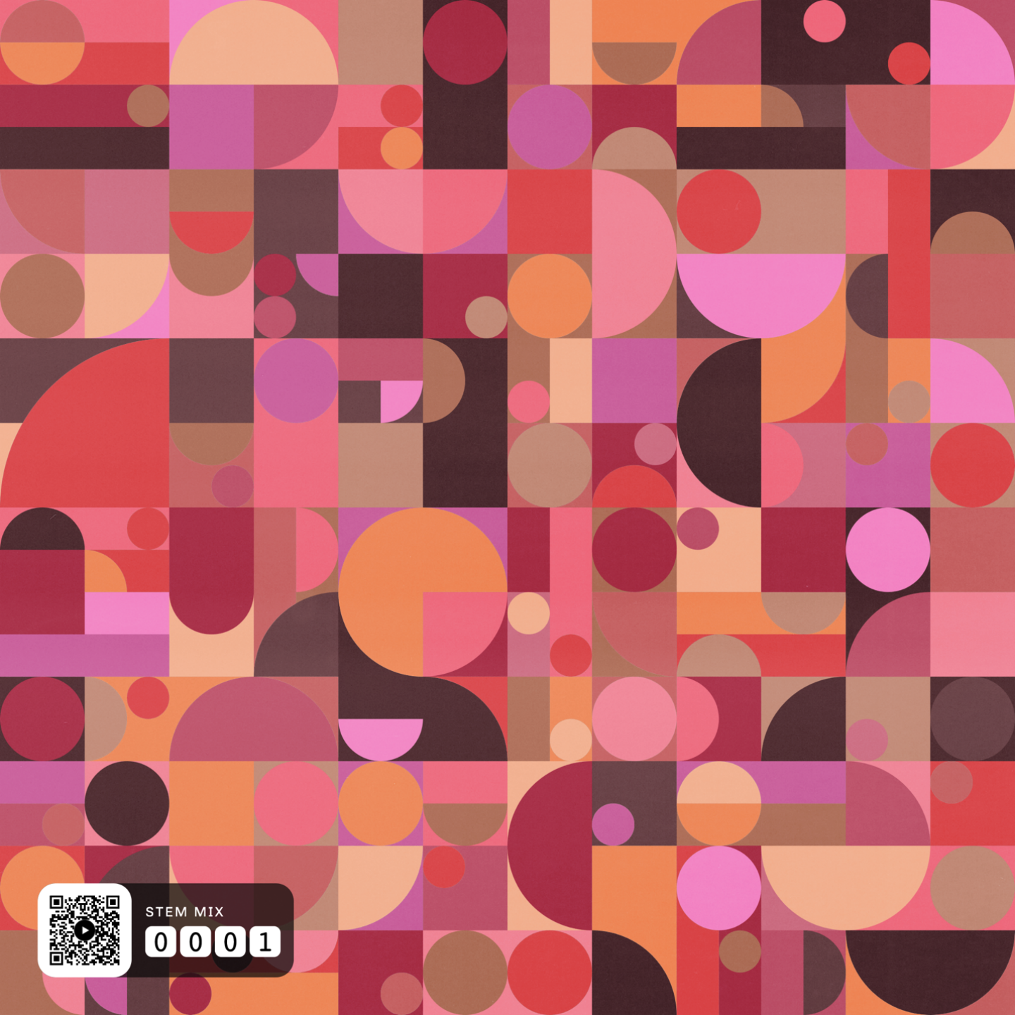 Aysnc Art：可编程性是 NFT 数字艺术的未来