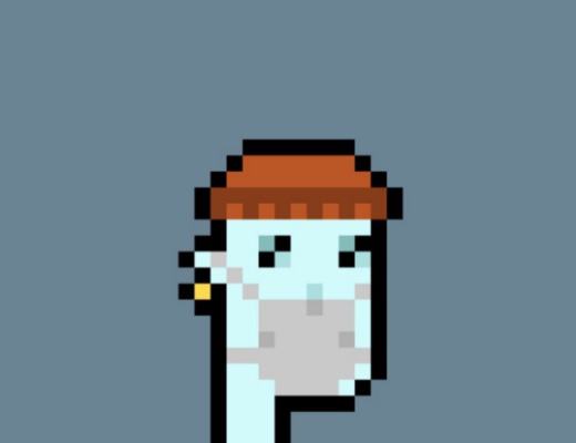 DeFi + NFT赋予行业新趋势NFT是未来个人价值的交流范式一切都是NFTDeFi+NFT=最强武器