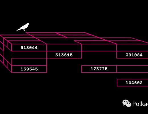 网络稳定性报告：Kusama 与平行链