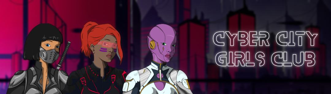 NFT的性别战场：三个俄罗斯男人操盘的女权NFT项目 被社区推翻并接管