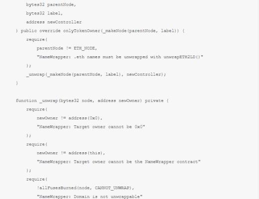 确保代码与假设相匹配 别写出给人惊吓的代码