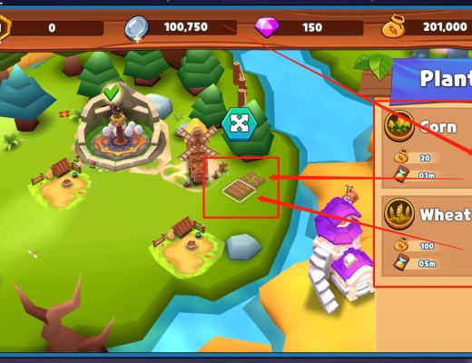 My DeFi Pet入门教程