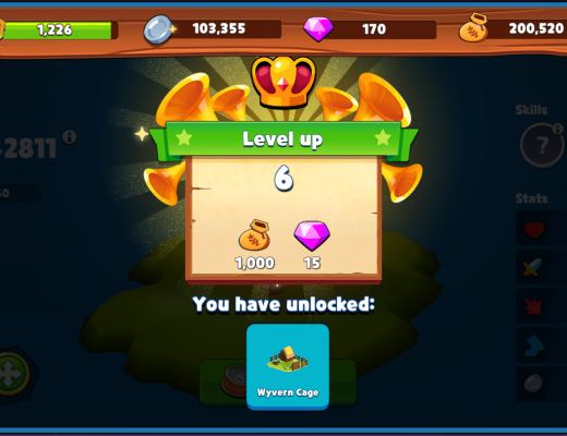 My DeFi Pet入门教程