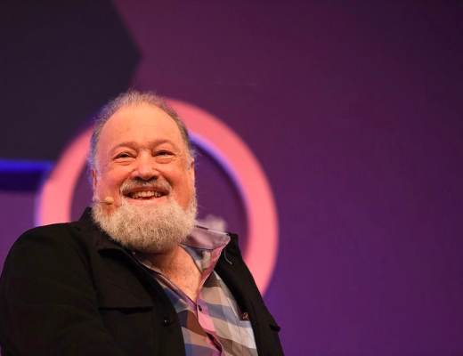 一分钟理解XX network价值：十大亮点总结