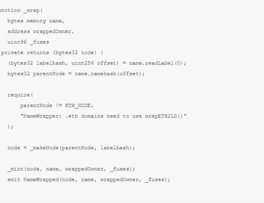 确保代码与假设相匹配 别写出给人惊吓的代码
