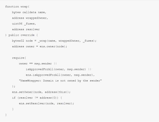 确保代码与假设相匹配 别写出给人惊吓的代码