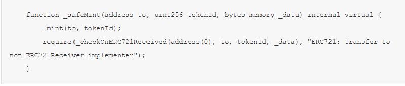确保代码与假设相匹配 别写出给人惊吓的代码