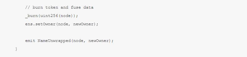 确保代码与假设相匹配 别写出给人惊吓的代码