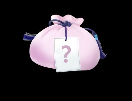 入门教程:玩转X world Games