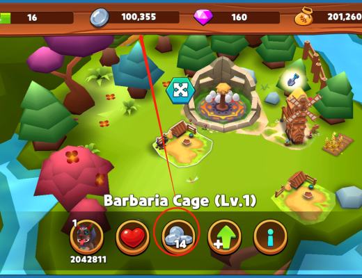 My DeFi Pet入门教程