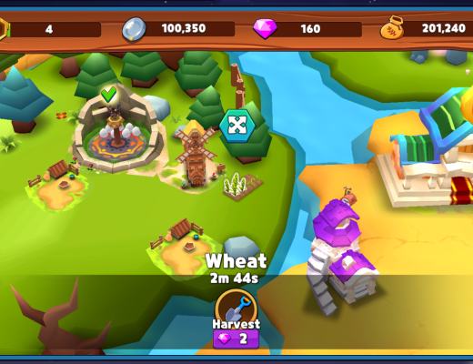 My DeFi Pet入门教程