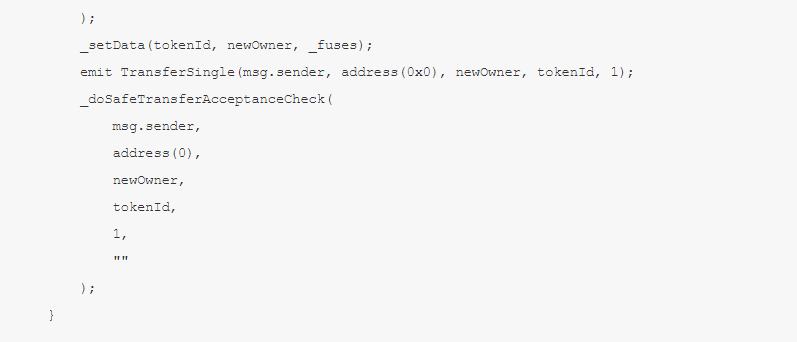 确保代码与假设相匹配 别写出给人惊吓的代码