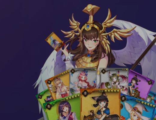 入门教程:玩转X world Games