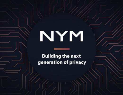 隐私保护的新思路 Nym「混合网络」有何特性和优势?