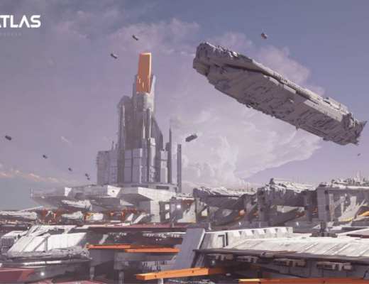 从底层技术和业务逻辑深入分析 GameFi 链游的可持续性