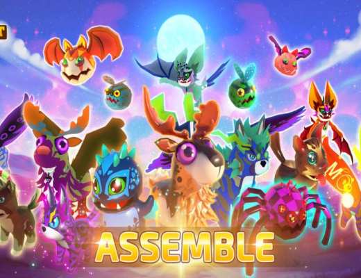 从底层技术和业务逻辑深入分析 GameFi 链游的可持续性