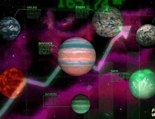 从底层技术和业务逻辑深入分析 GameFi 链游的可持续性