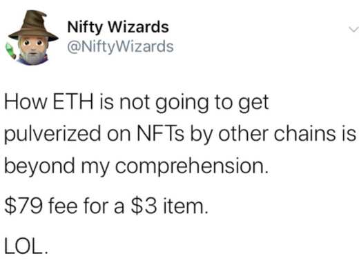 从底层技术和业务逻辑深入分析 GameFi 链游的可持续性