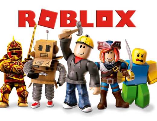 从底层技术和业务逻辑深入分析 GameFi 链游的可持续性