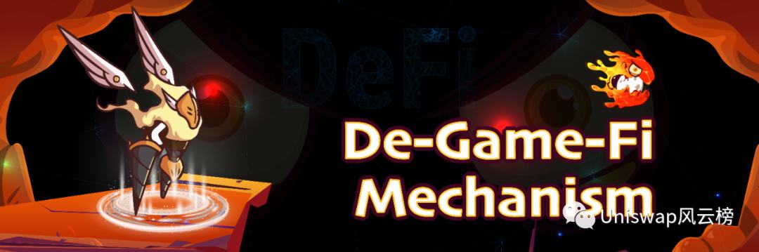 Cryptozoon加密动物园新手攻略（建议收藏）Fight Monsters怎么玩？