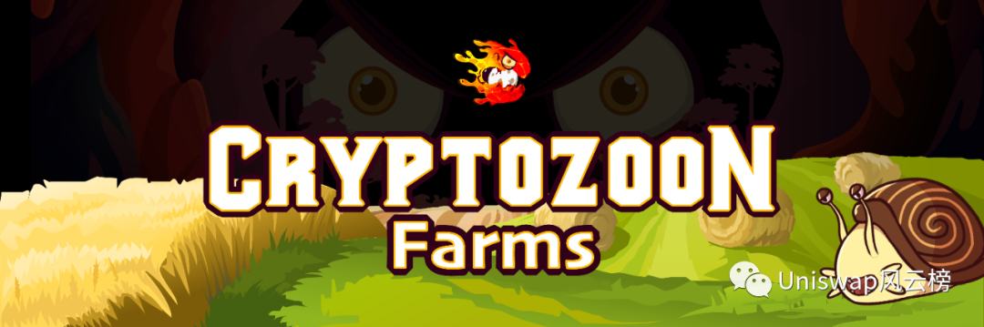 Cryptozoon加密动物园新手攻略（建议收藏）Fight Monsters怎么玩？