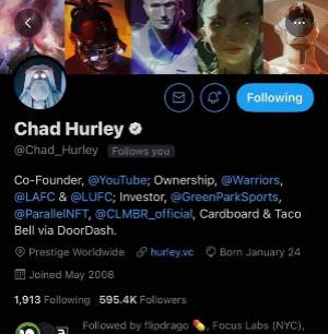 研报:简析 NFT 卡牌游戏 Parallel 机制与产品特色