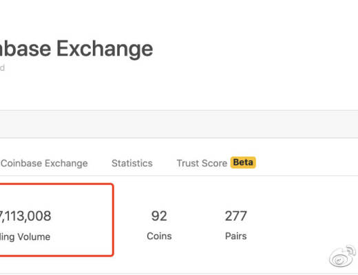 Continue 匹马：DeFi 为什么涨势乏力？