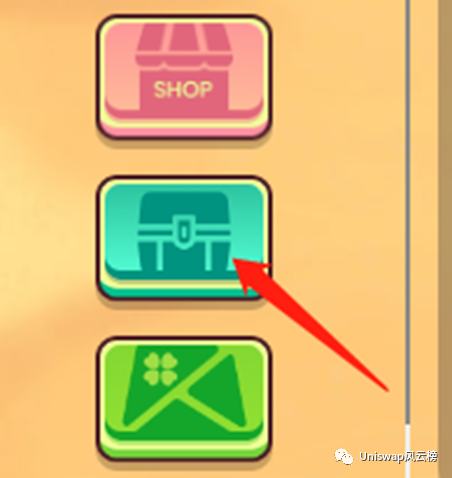 Plant vs Undead（PVU）新手攻略教程