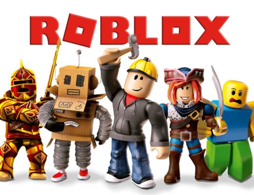 单月收入超过3亿美金 Axie Infinity的无限可能