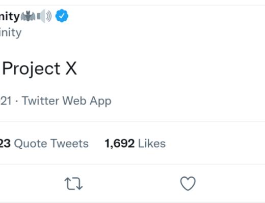 单月收入超过3亿美金 Axie Infinity的无限可能