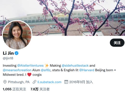 单月收入超过3亿美金 Axie Infinity的无限可能